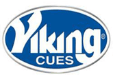 viking cues